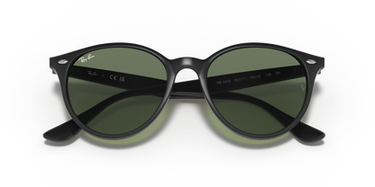 RAY-BAN RB4305 601/71 53