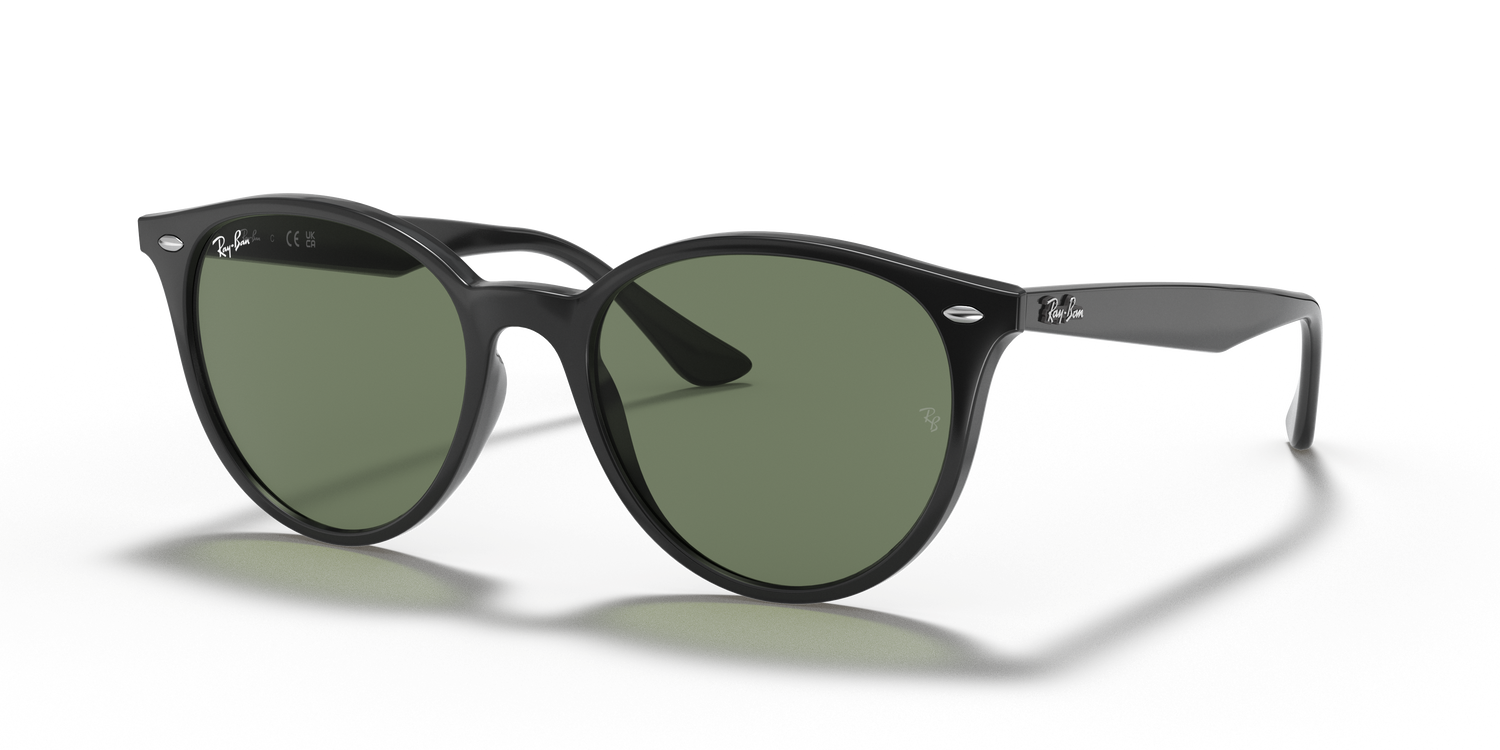 RAY-BAN RB4305 601/71 53