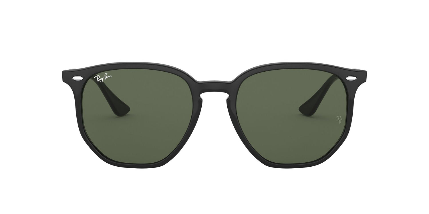 RAY-BAN RB4306 601/71 54 - 18