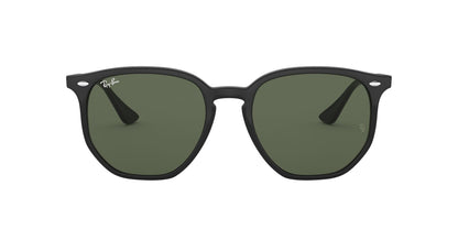 RAY-BAN RB4306 601/71 54 - 18