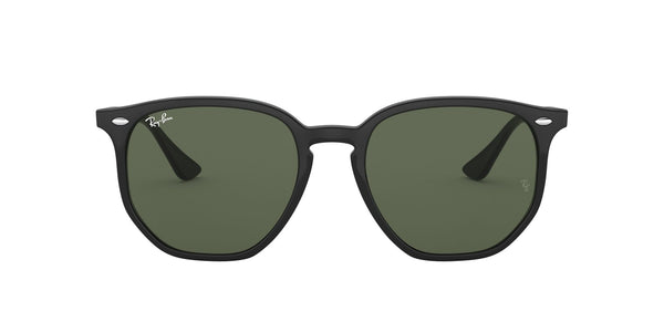 RAY-BAN RB4306 601/71 54 - 18