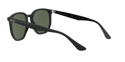 RAY-BAN RB4306 601/71 54 - 22