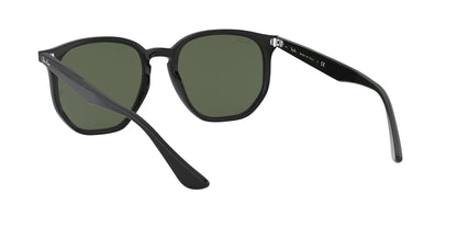 RAY-BAN RB4306 601/71 54 - 23