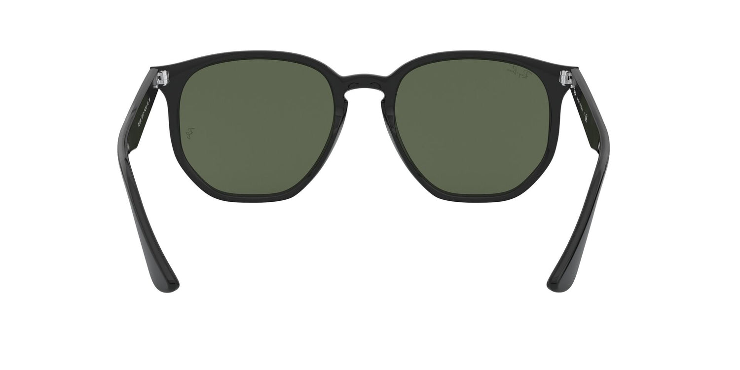 RAY-BAN RB4306 601/71 54 - 24