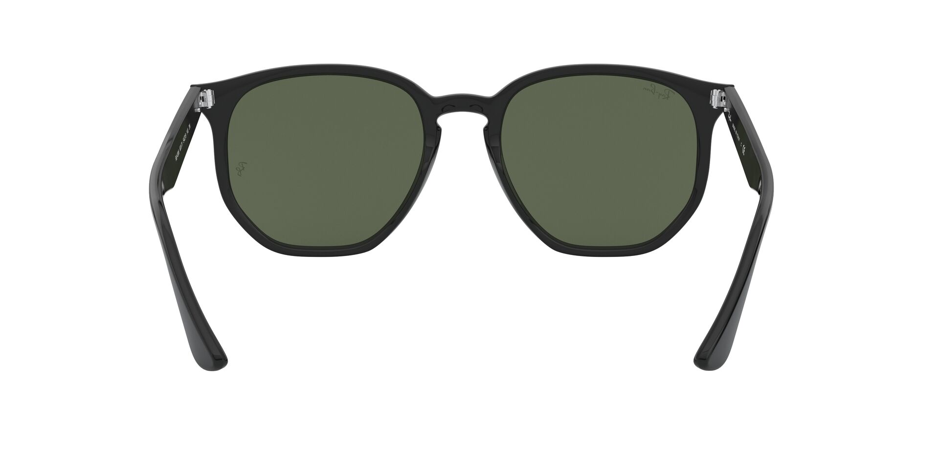 RAY-BAN RB4306 601/71 54 - 24