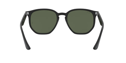 RAY-BAN RB4306 601/71 54 - 24