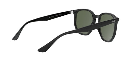 RAY-BAN RB4306 601/71 54 - 2