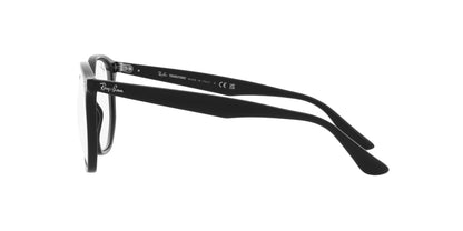 RAY-BAN RB4306 601/M3 54