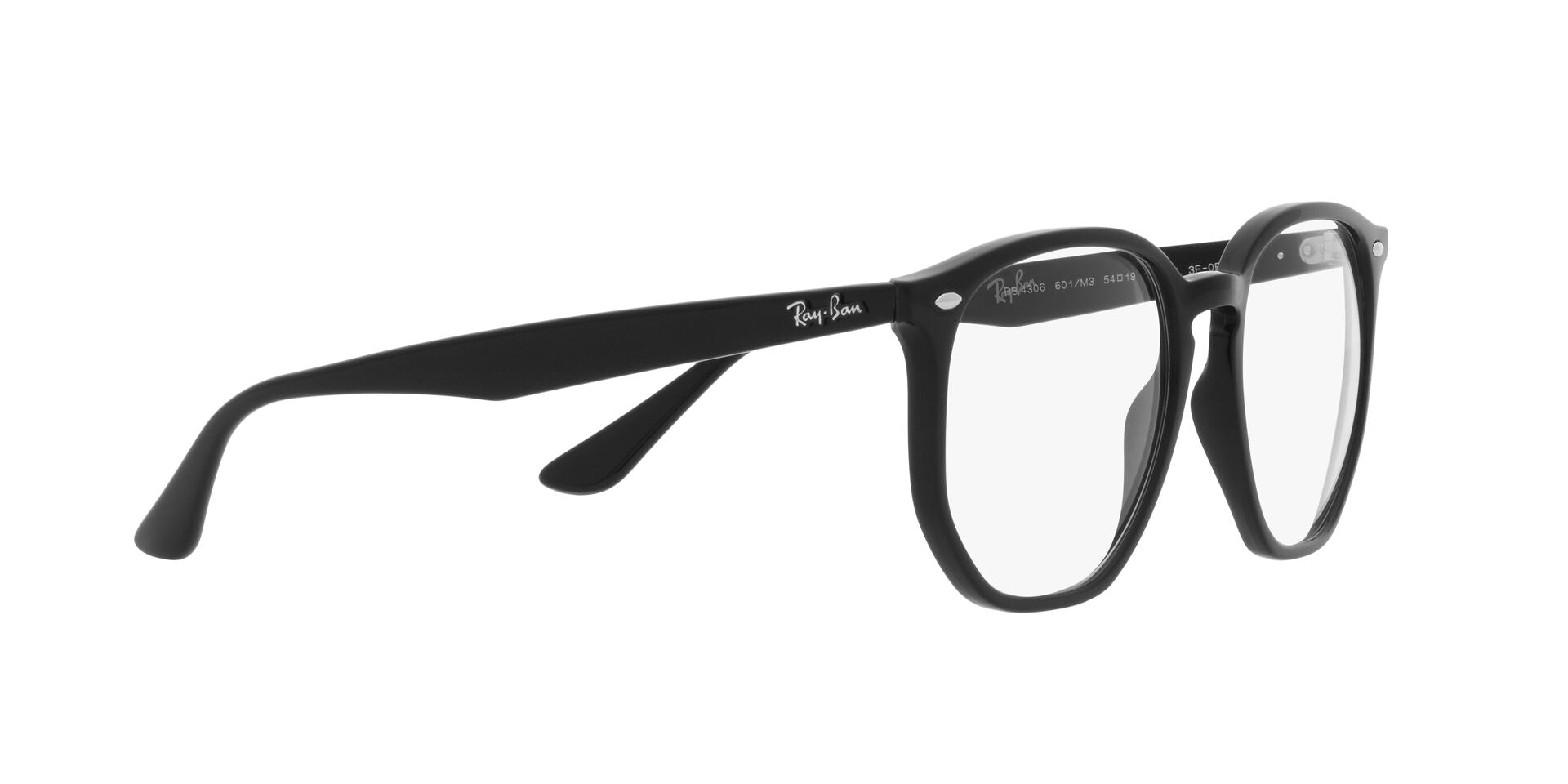 RAY-BAN RB4306 601/M3 54