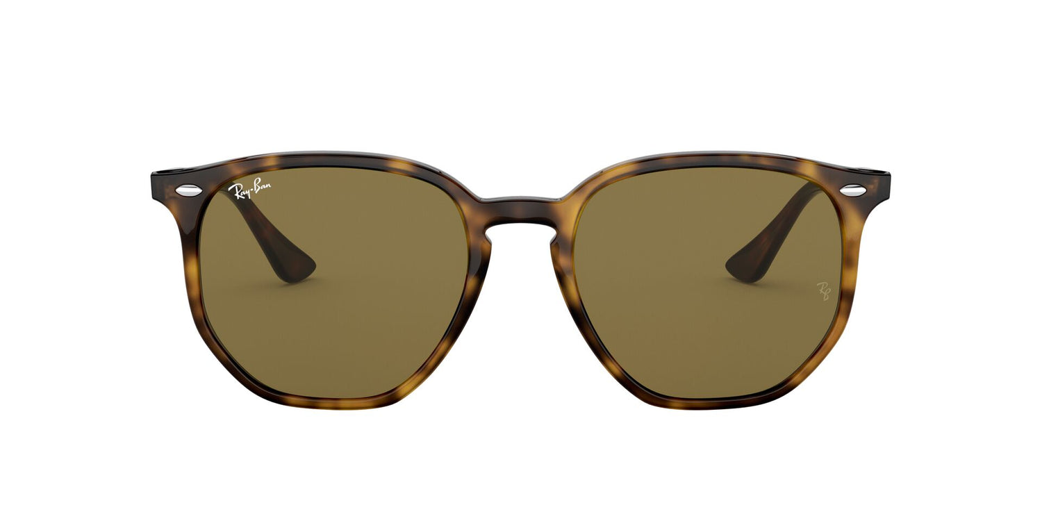 RAY-BAN RB4306 710/73 54