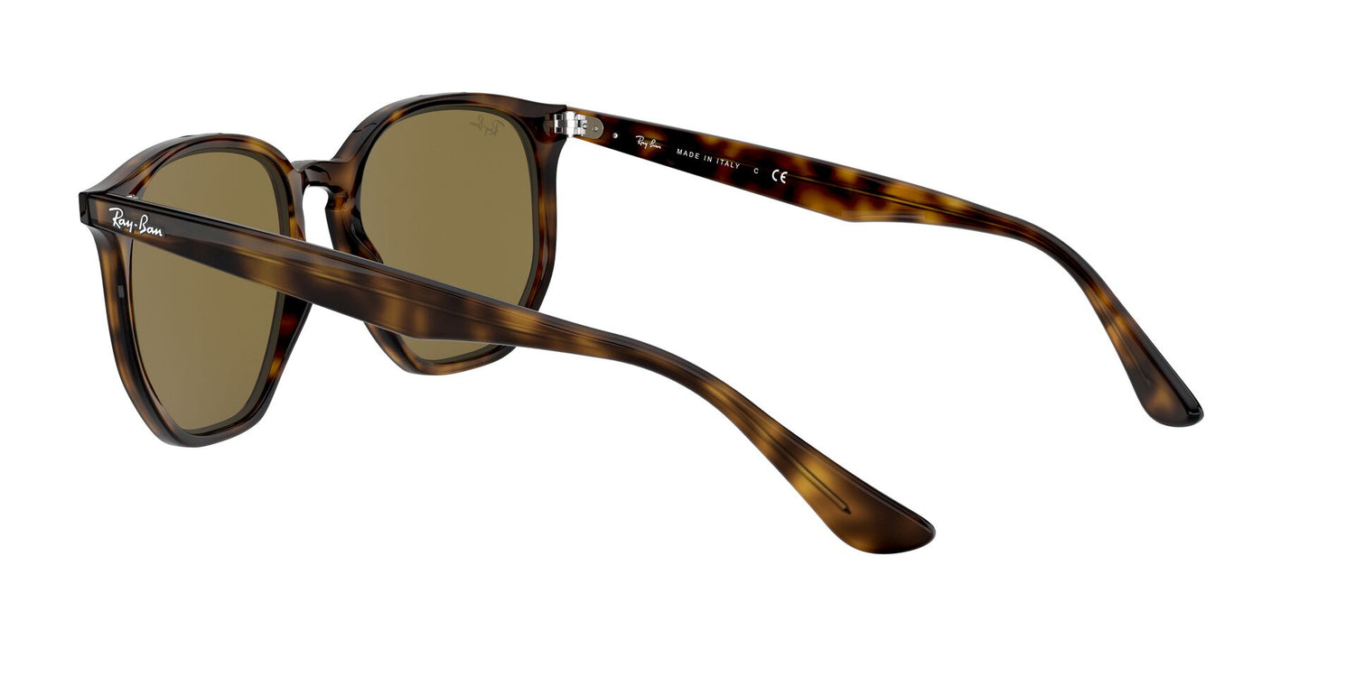 RAY-BAN RB4306 710/73 54