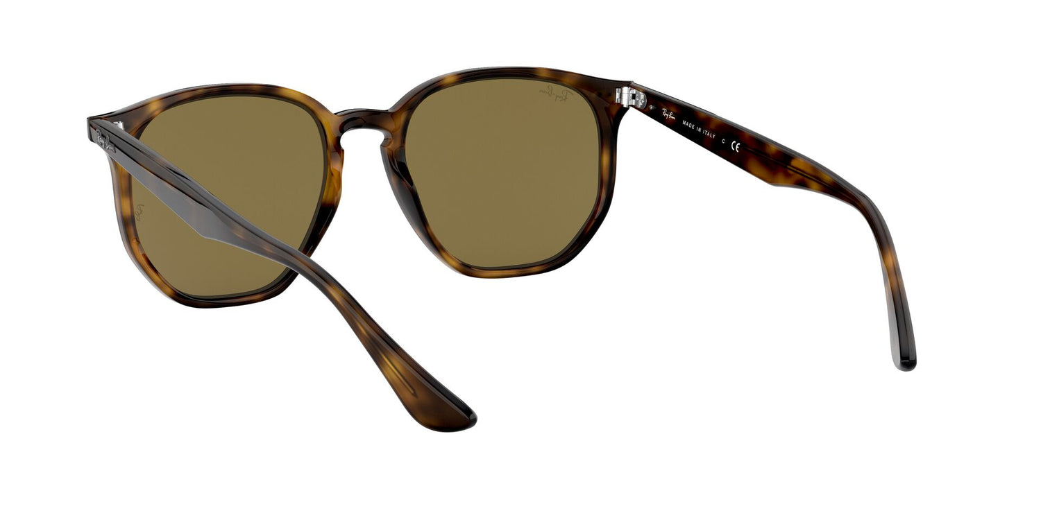 RAY-BAN RB4306 710/73 54