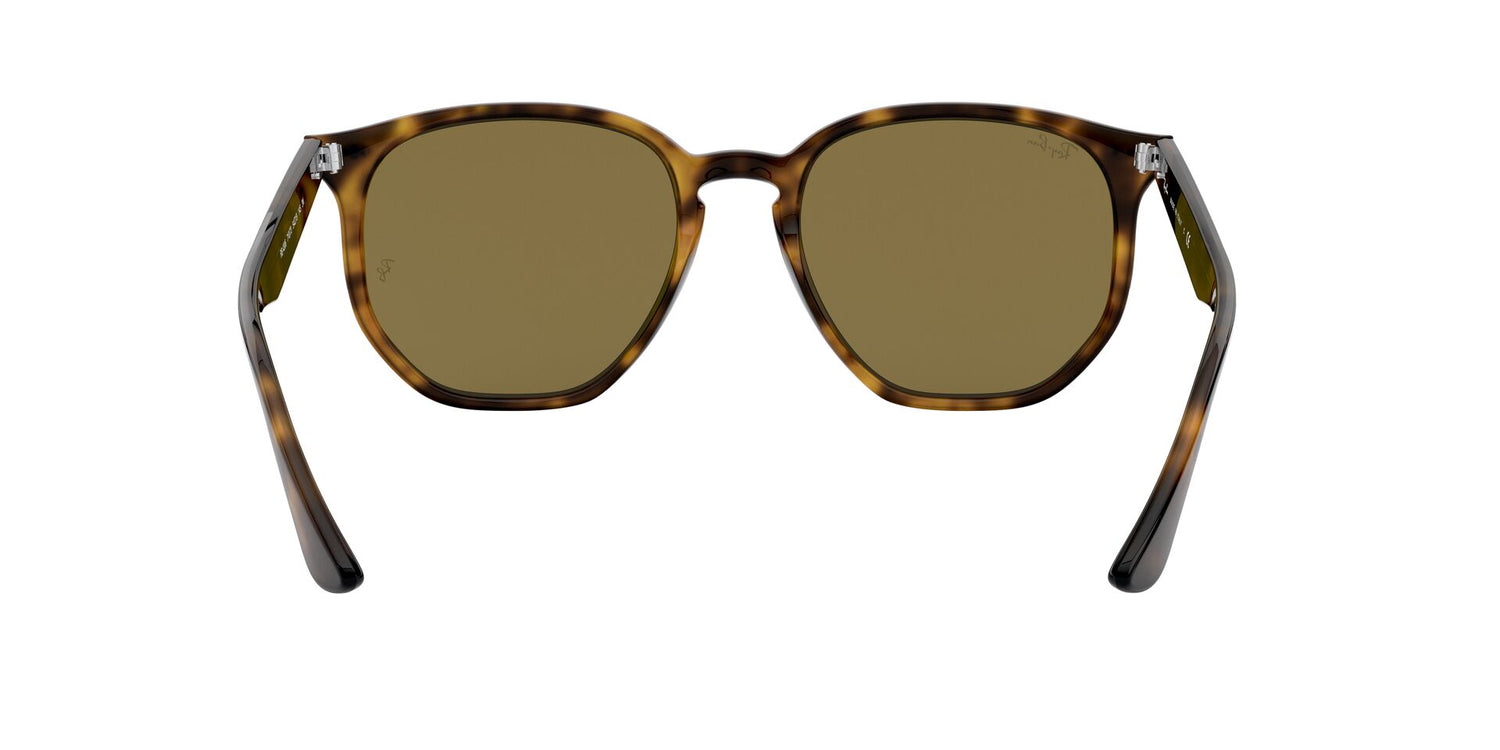 RAY-BAN RB4306 710/73 54