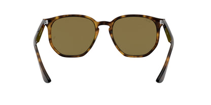 RAY-BAN RB4306 710/73 54