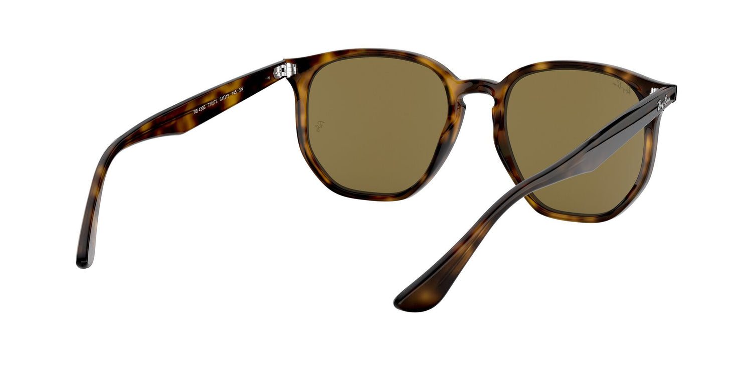 RAY-BAN RB4306 710/73 54