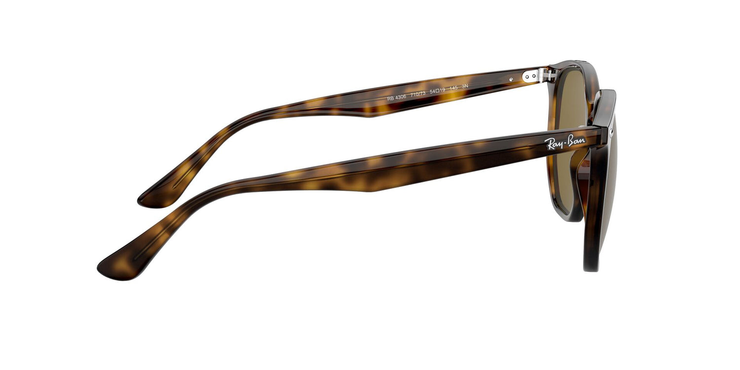 RAY-BAN RB4306 710/73 54