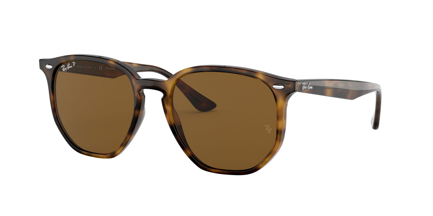 RAY-BAN RB4306 710/83 54