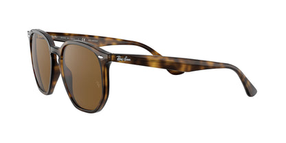 RAY-BAN RB4306 710/83 54