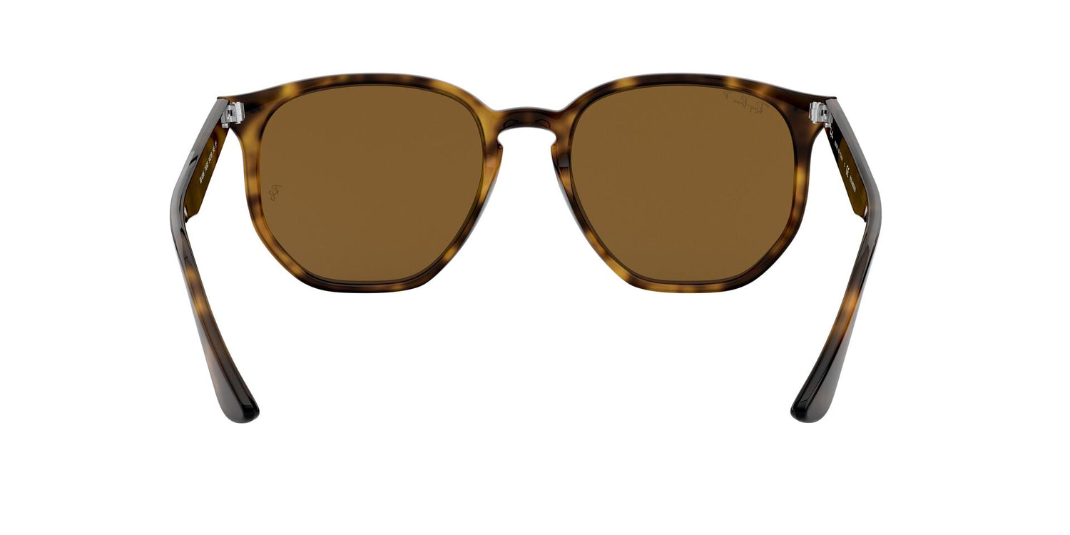 RAY-BAN RB4306 710/83 54