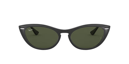 RAY-BAN RB4314N NINA 601/31 54