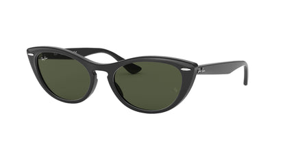 RAY-BAN RB4314N NINA 601/31 54