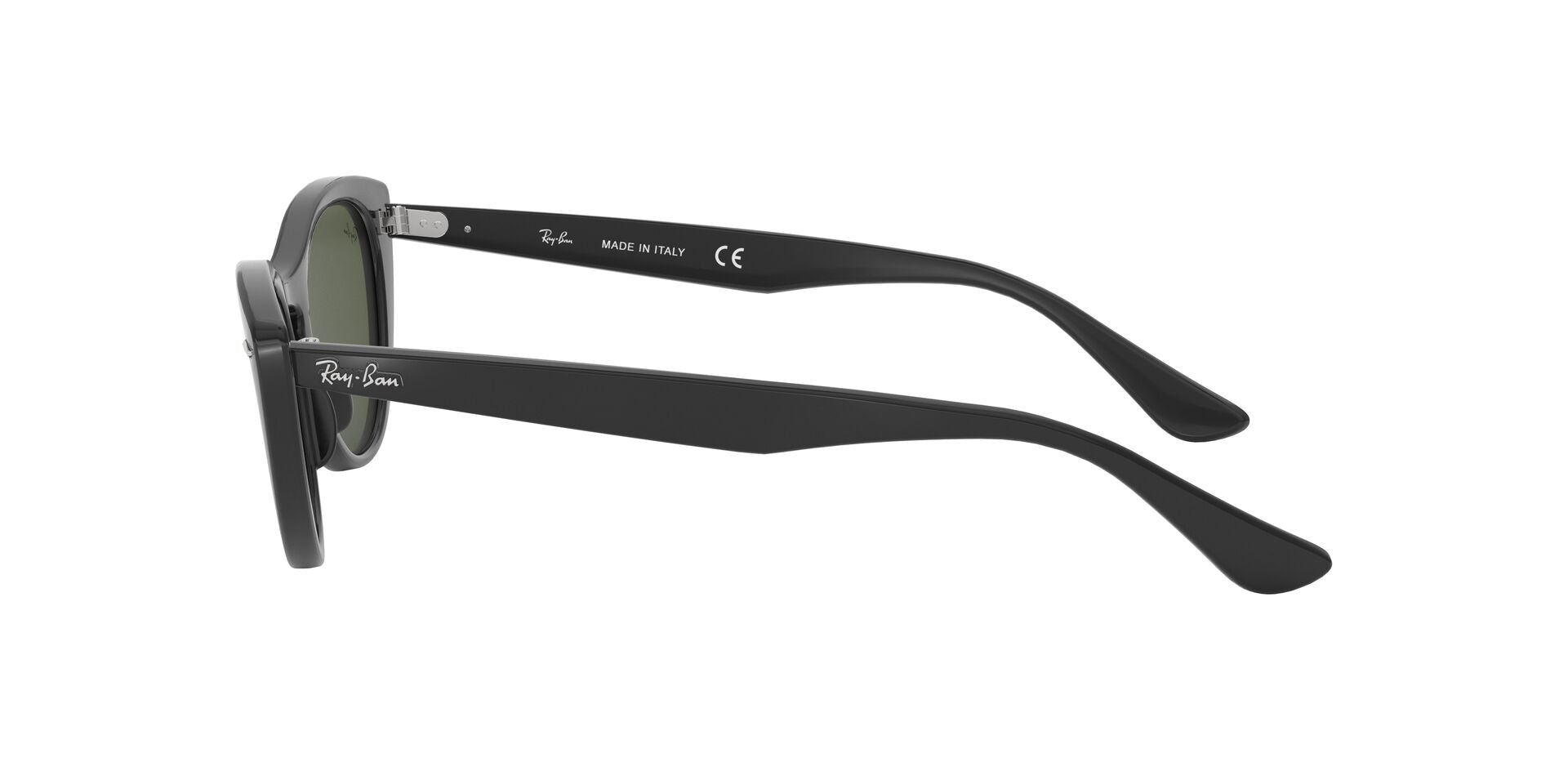 RAY-BAN RB4314N NINA 601/31 54