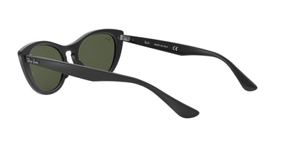 RAY-BAN RB4314N NINA 601/31 54