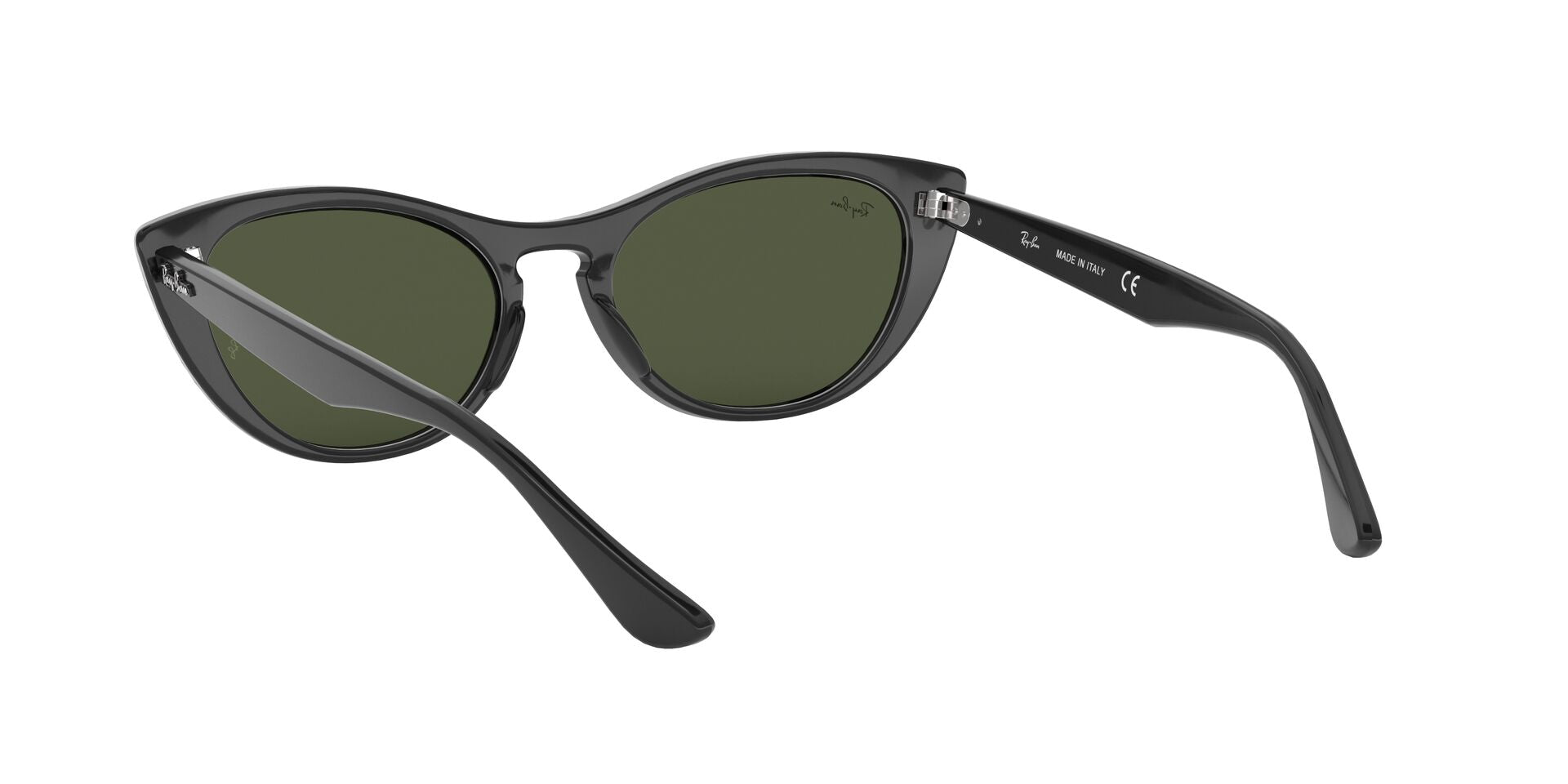 RAY-BAN RB4314N NINA 601/31 54