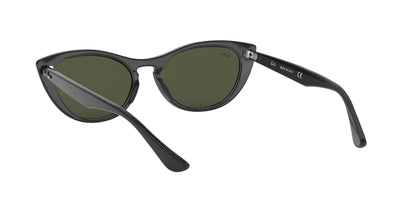 RAY-BAN RB4314N NINA 601/31 54