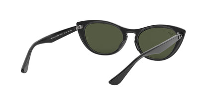 RAY-BAN RB4314N NINA 601/31 54