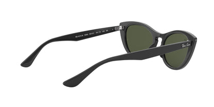 RAY-BAN RB4314N NINA 601/31 54