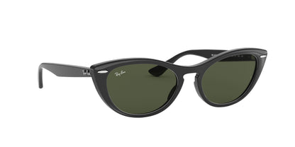 RAY-BAN RB4314N NINA 601/31 54