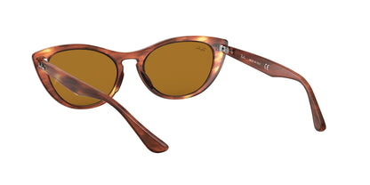 RAY-BAN RB4314N NINA 954/33 54