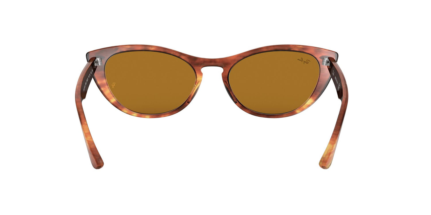 RAY-BAN RB4314N NINA 954/33 54