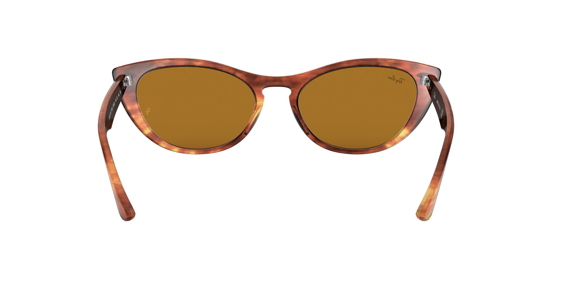 RAY-BAN RB4314N NINA 954/33 54
