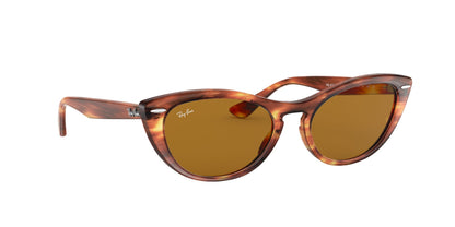 RAY-BAN RB4314N NINA 954/33 54