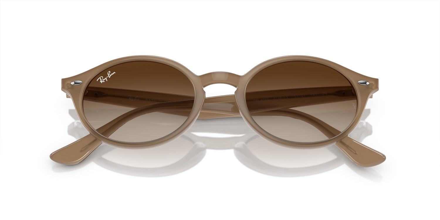 RAY-BAN RB4315 616613 51