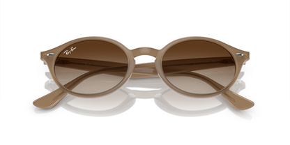 RAY-BAN RB4315 616613 51