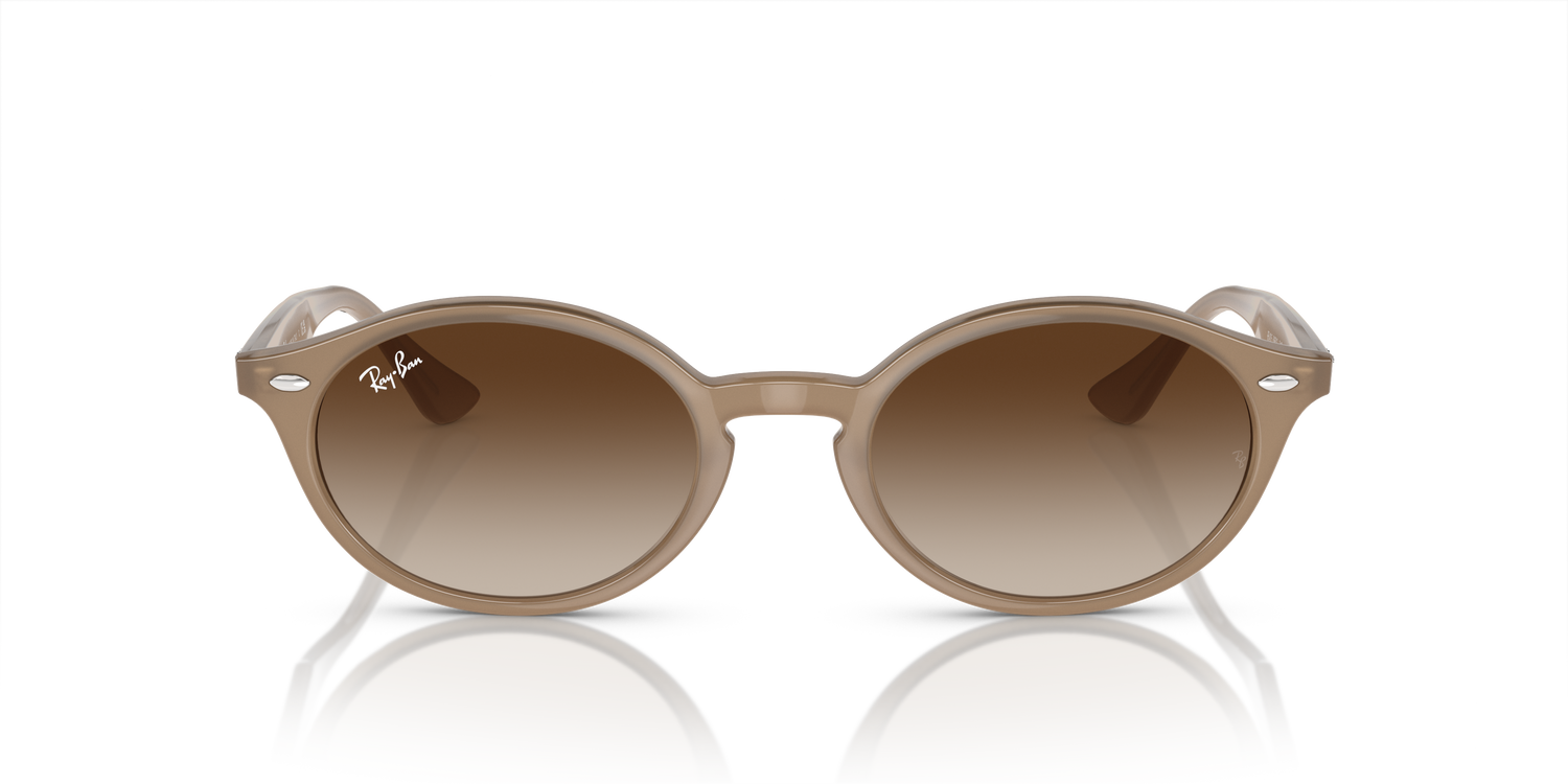 RAY-BAN RB4315 616613 51