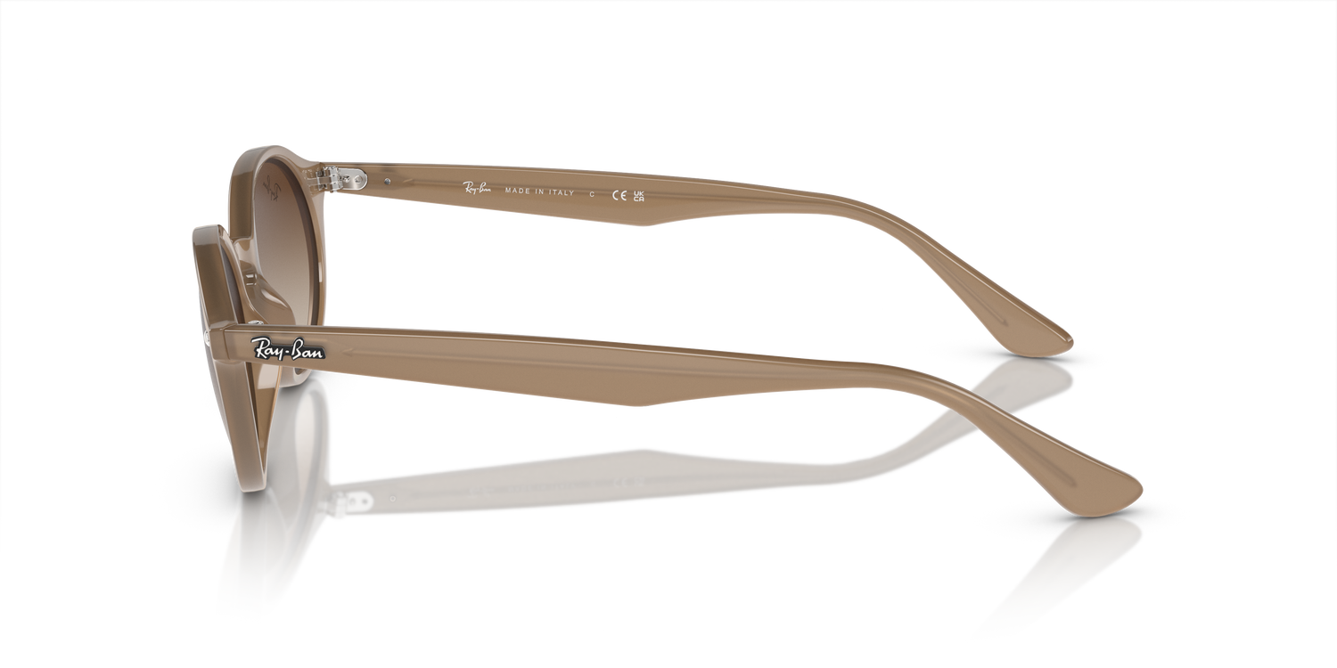 RAY-BAN RB4315 616613 51