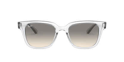 RAY-BAN RB4323 644732 51