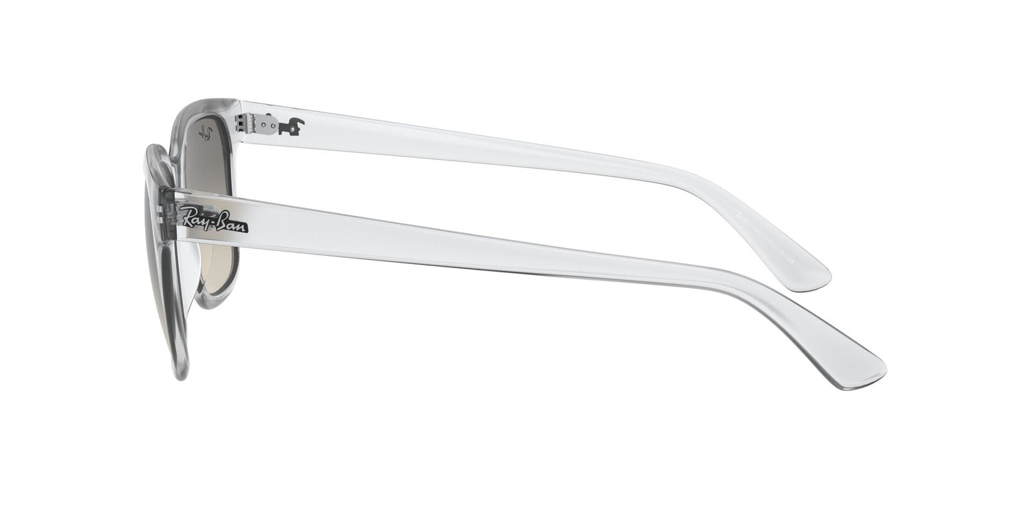 RAY-BAN RB4323 644732 51