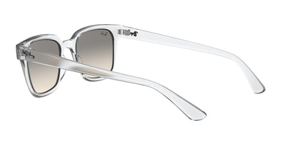 RAY-BAN RB4323 644732 51