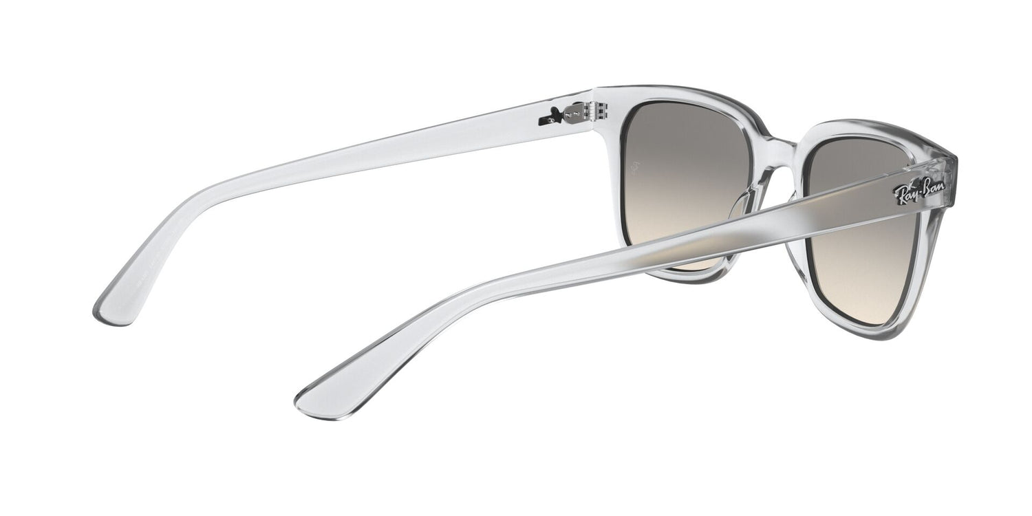 RAY-BAN RB4323 644732 51