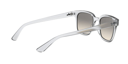 RAY-BAN RB4323 644732 51