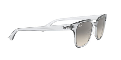 RAY-BAN RB4323 644732 51