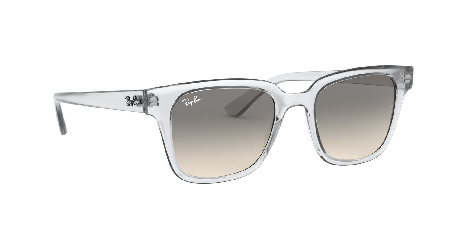 RAY-BAN RB4323 644732 51