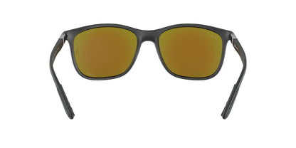 RAY-BAN RB4330CH CHROMANCE 601SA1 56 - 21