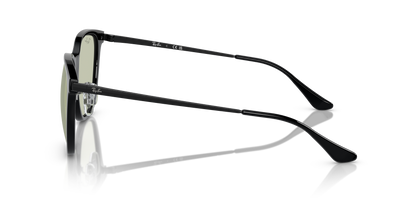 RAY-BAN RB4333D 601/2 55