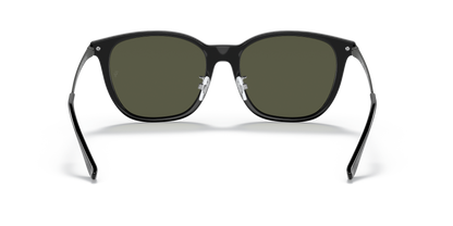 RAY-BAN RB4333D 601/9A 55